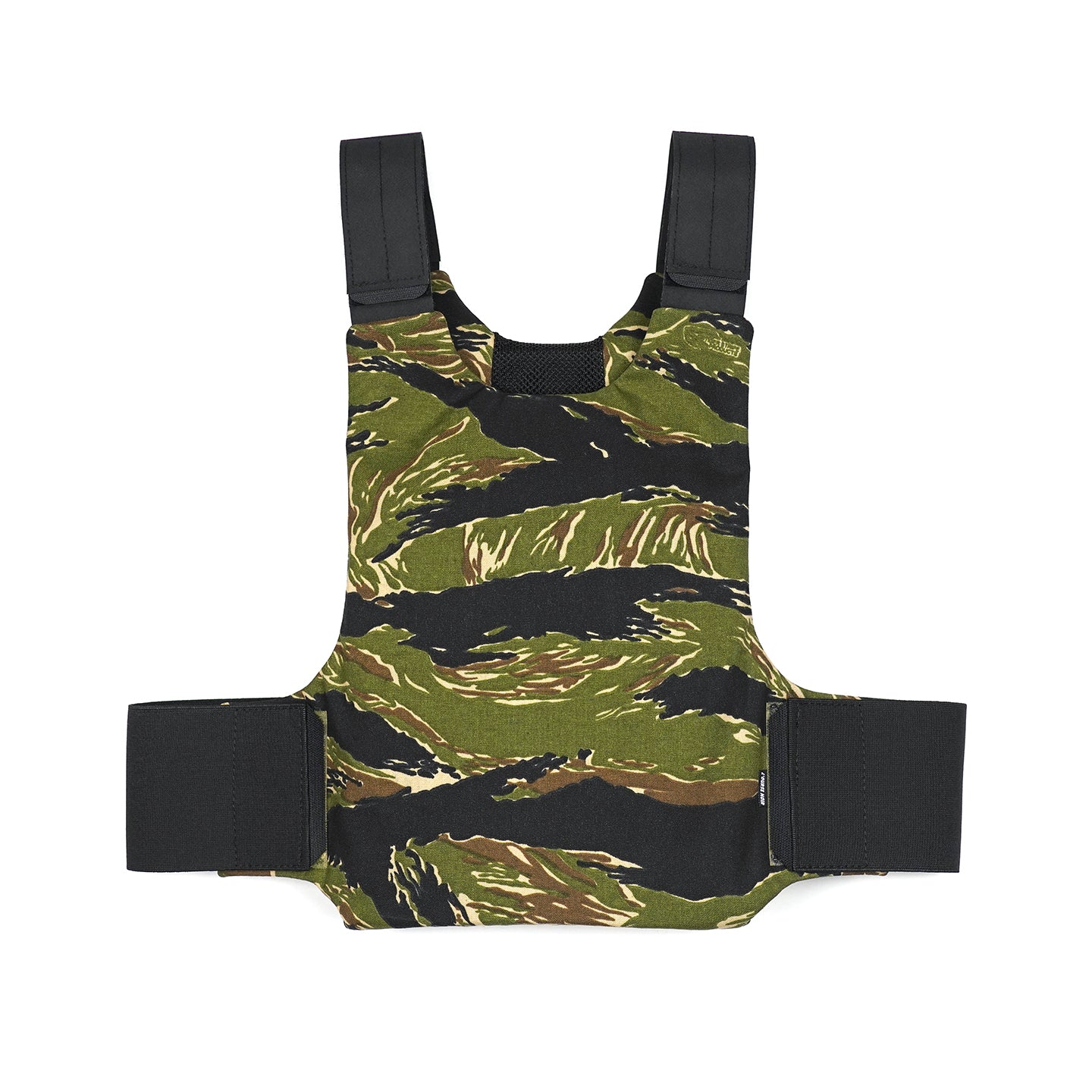 LNLV Plate Carrier