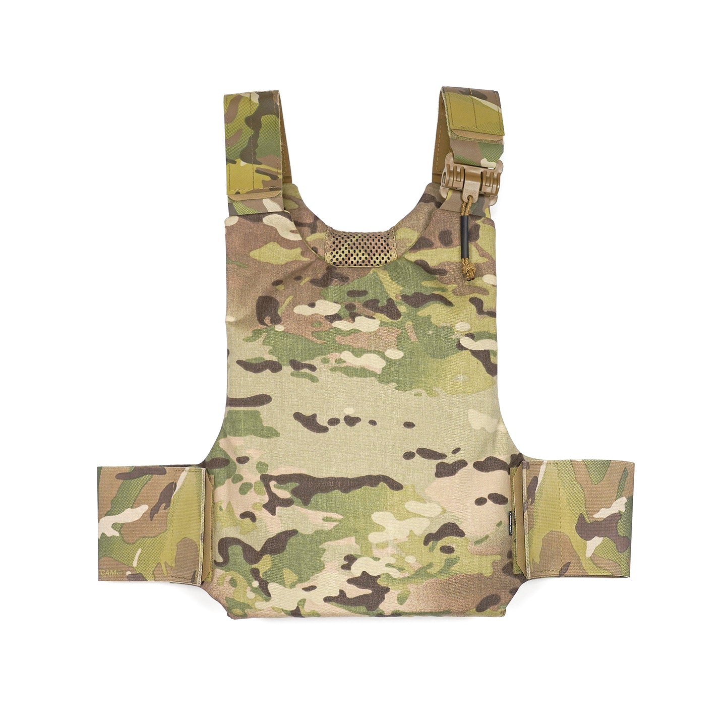 LNLV Plate Carrier