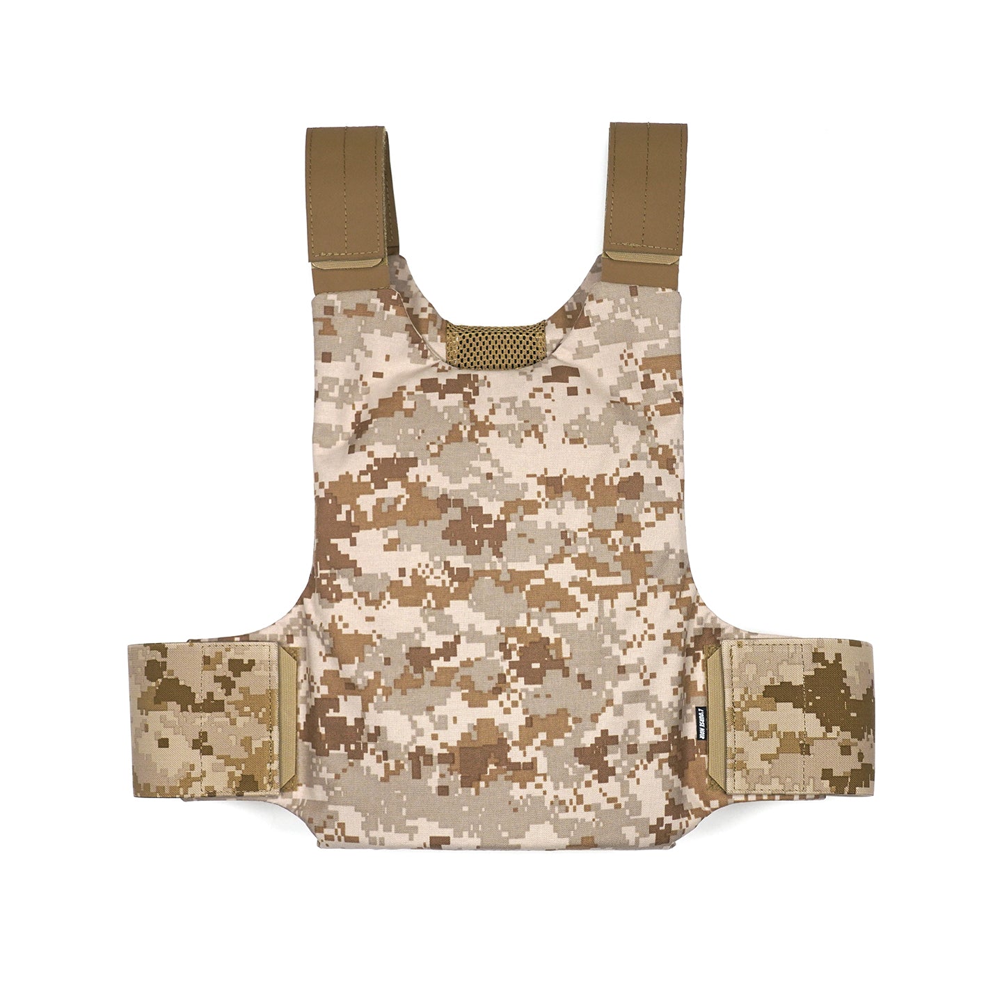 LNLV Plate Carrier