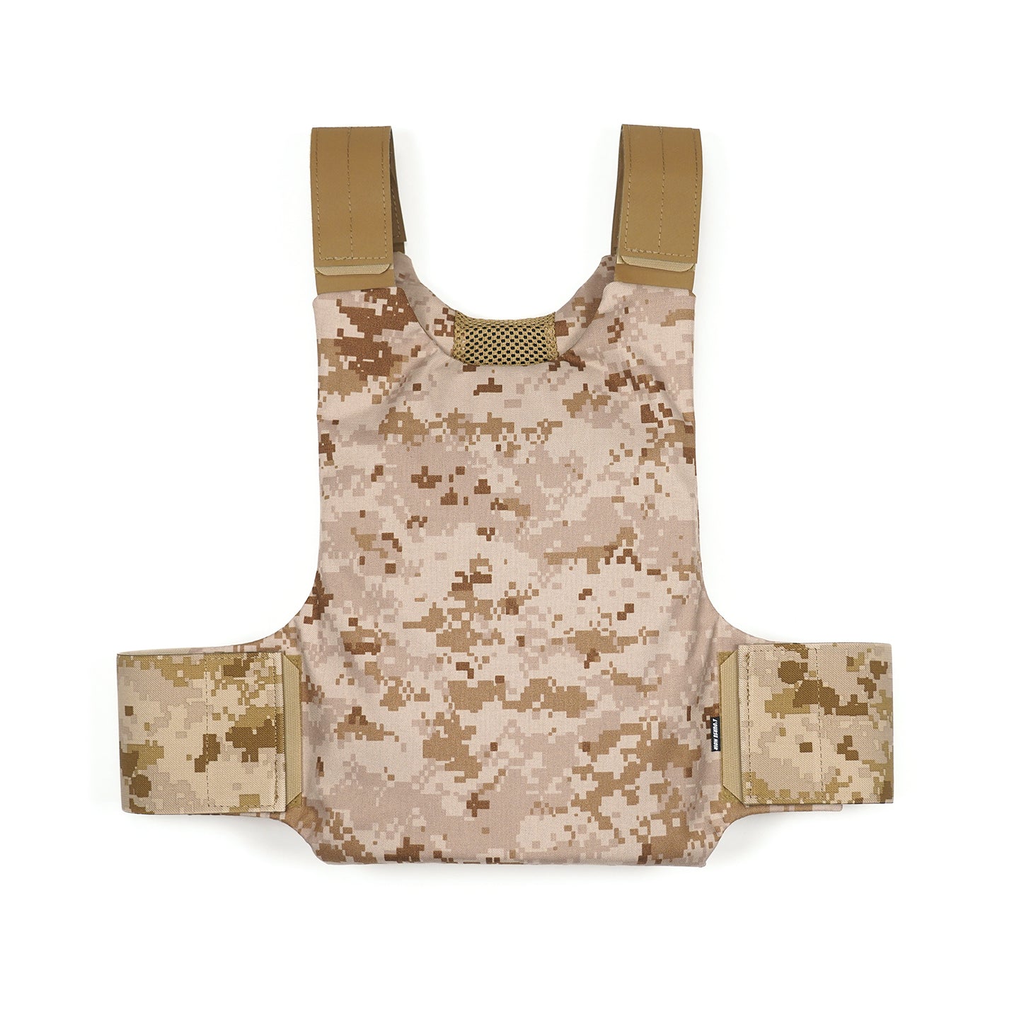 LNLV Plate Carrier