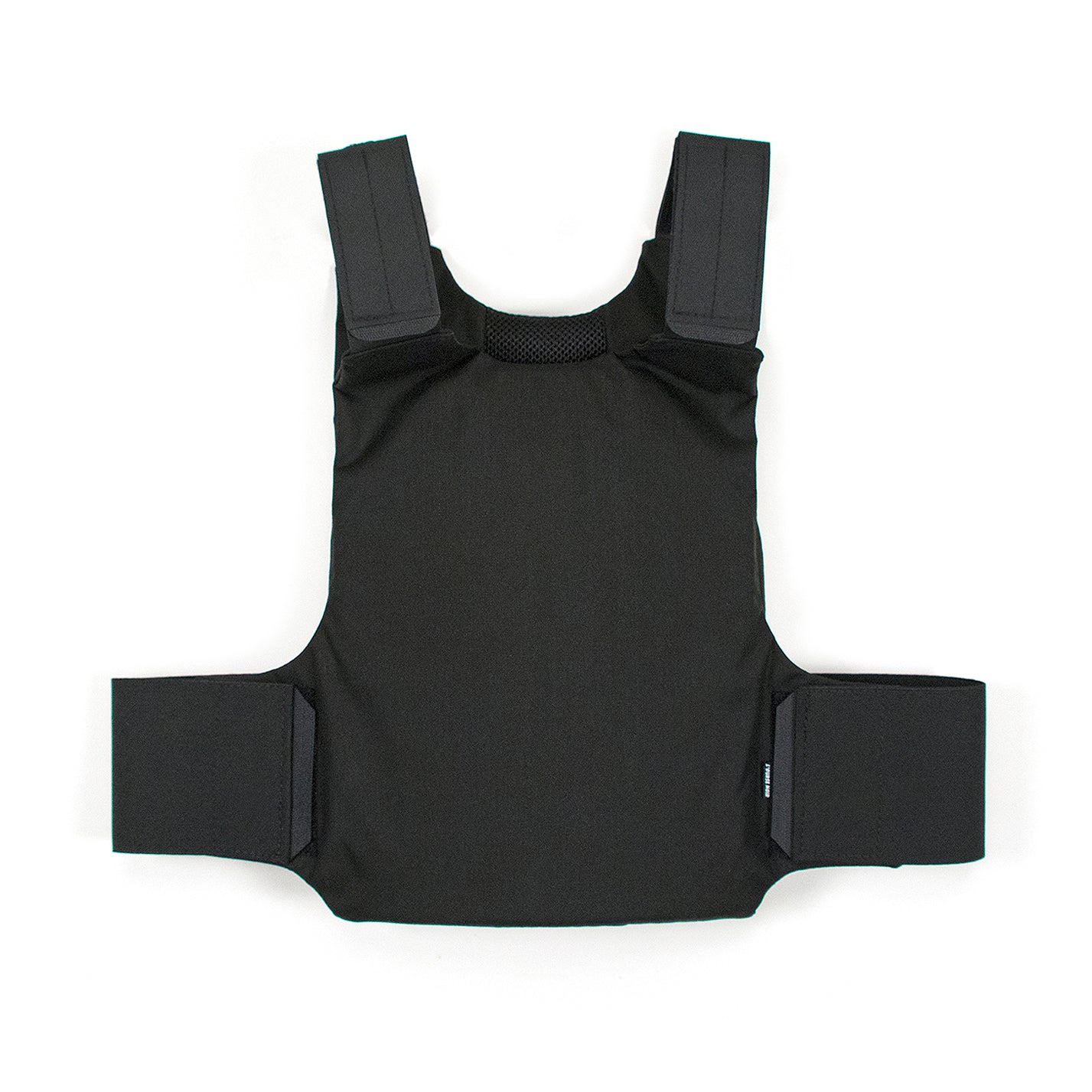 LNLV Plate Carrier