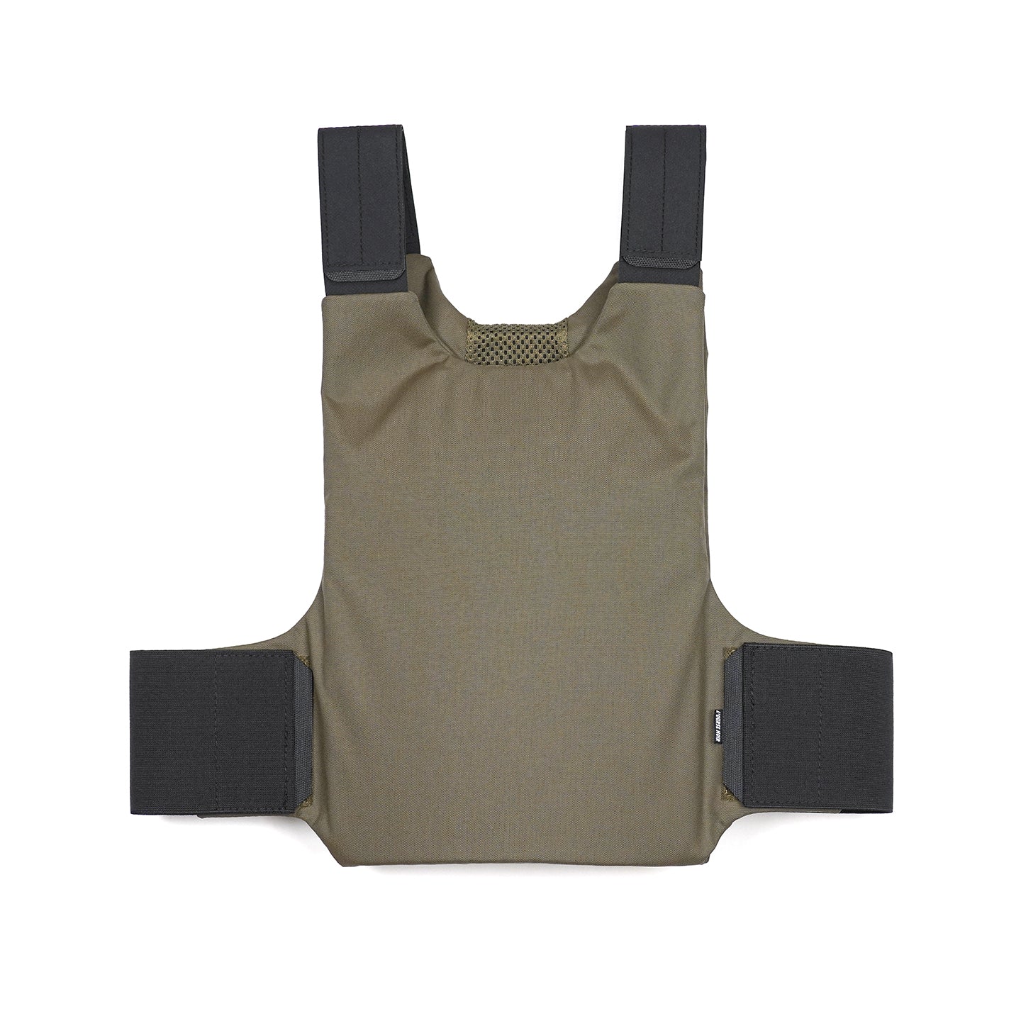 LNLV Plate Carrier