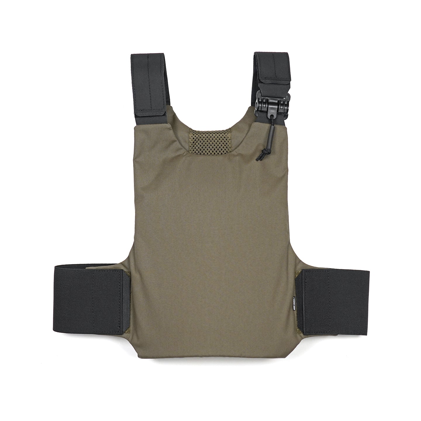 LNLV Plate Carrier