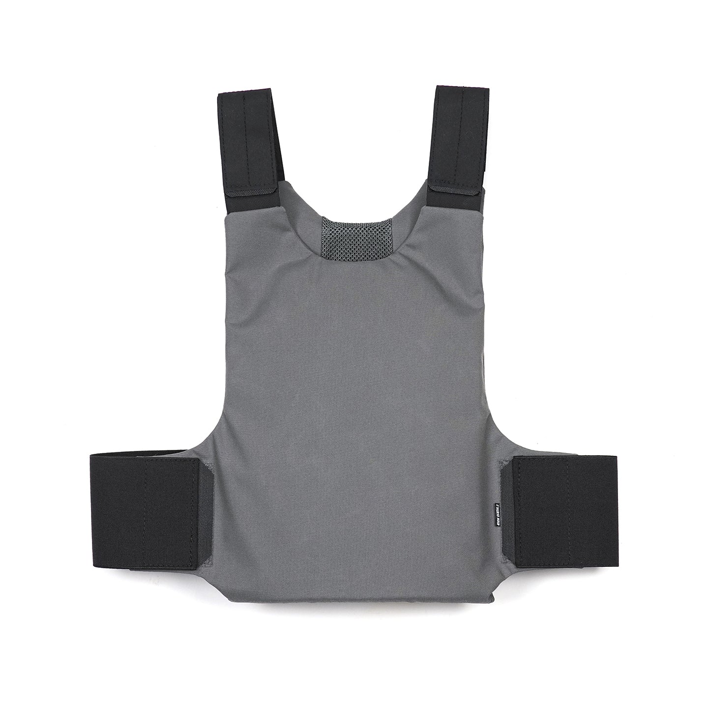 LNLV Plate Carrier