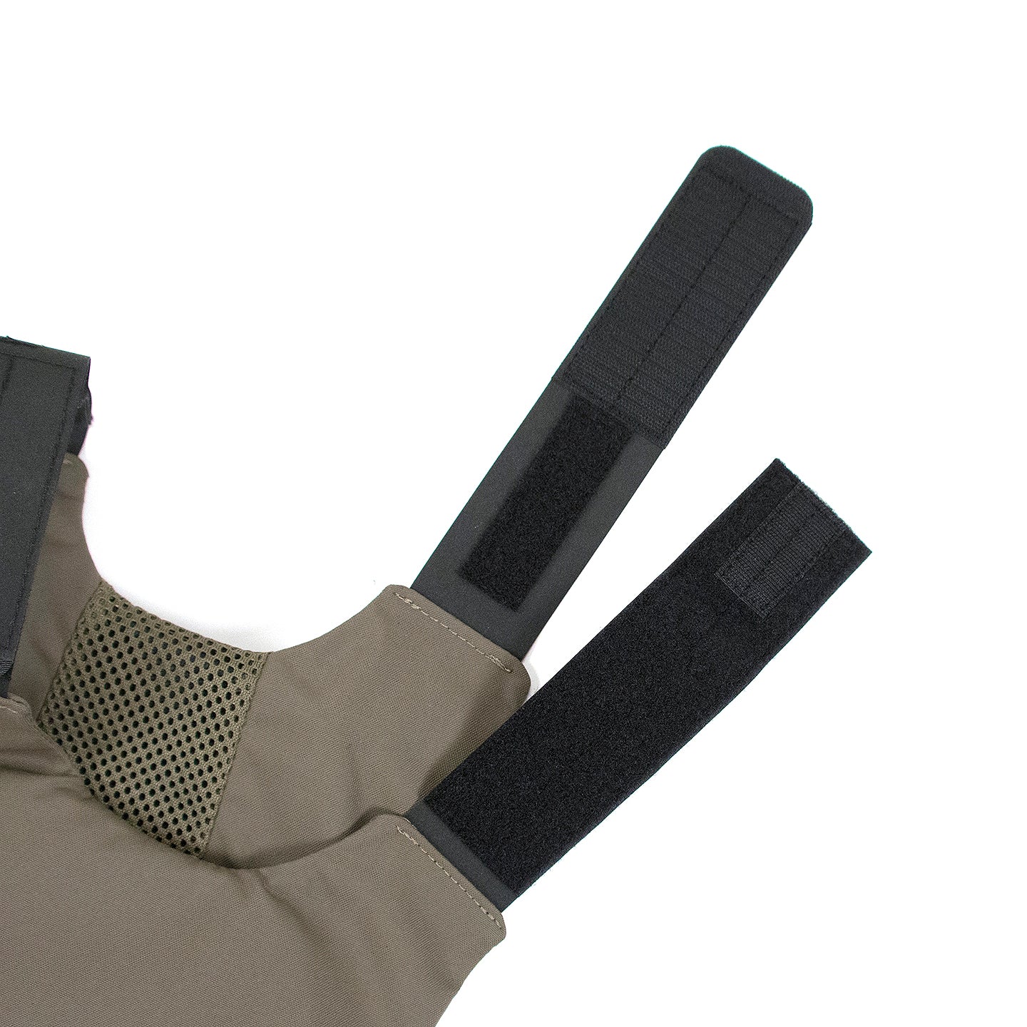 LNLV Plate Carrier