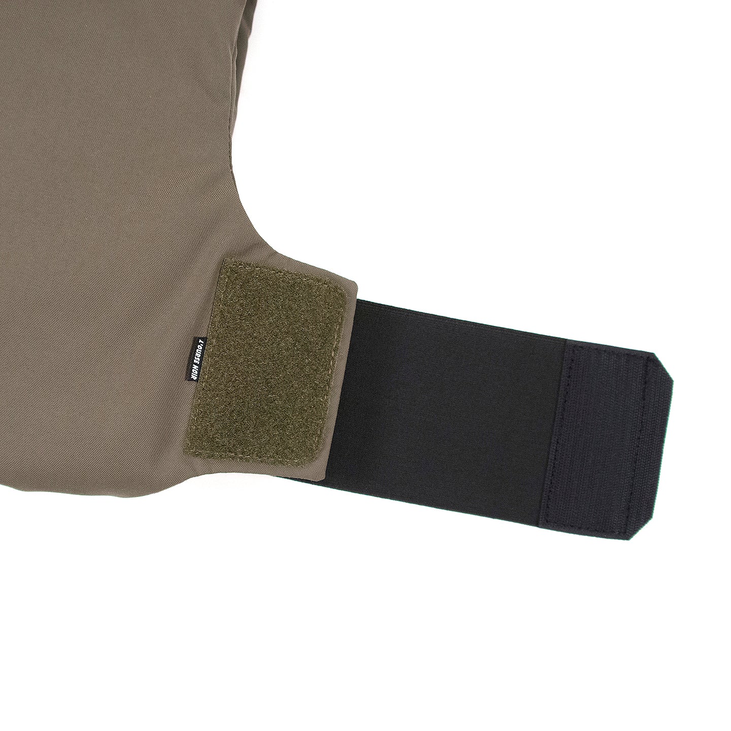 LNLV Plate Carrier