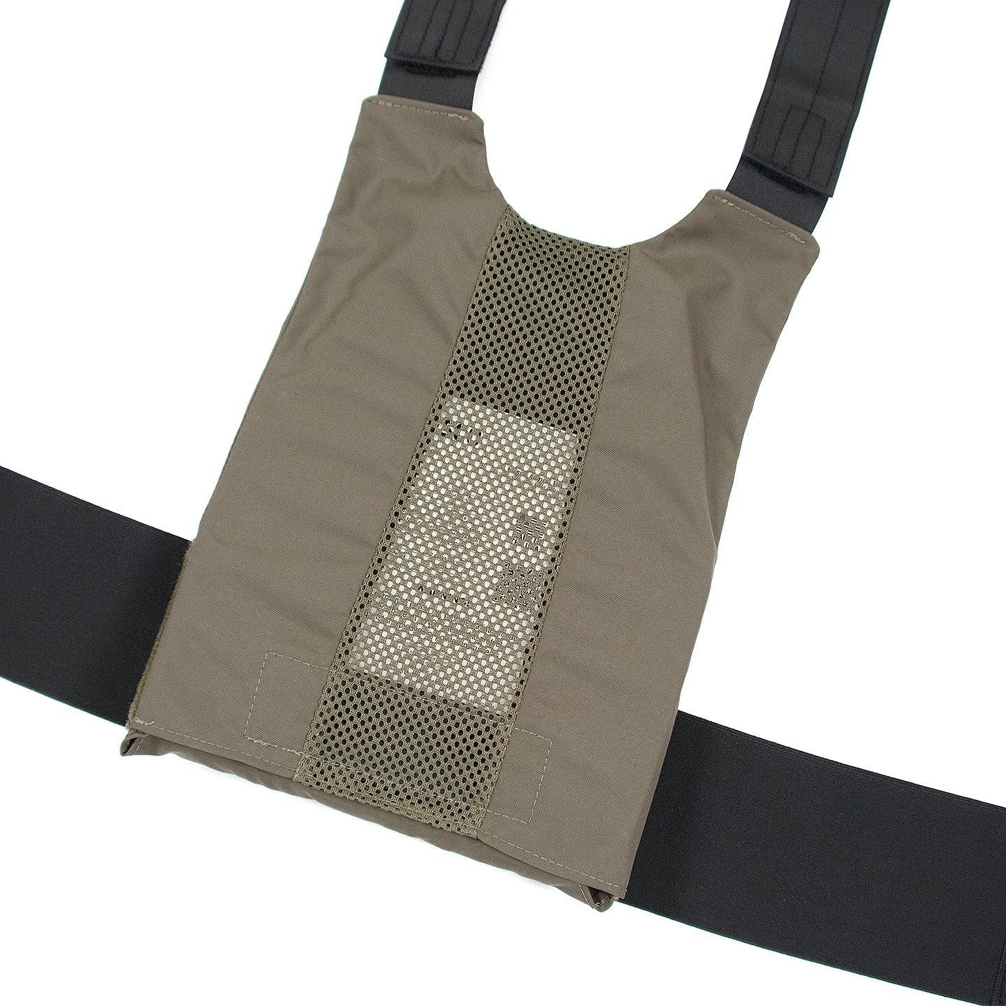 LNLV Plate Carrier