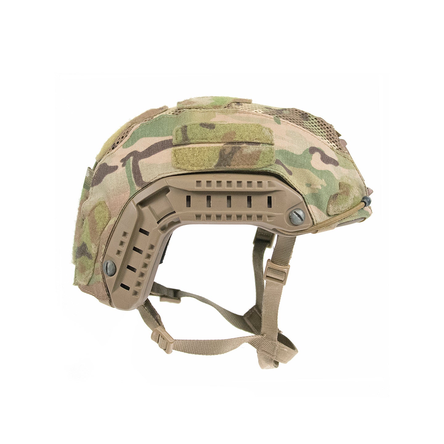 SPECTER Ops-Core Helmet Cover