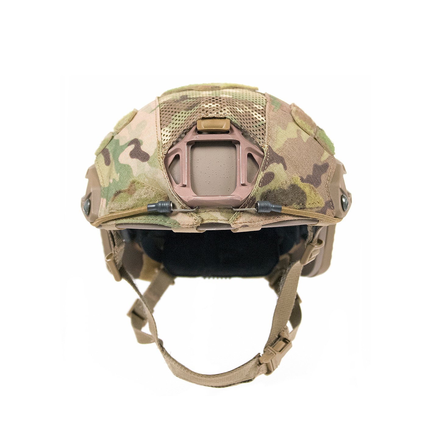 SPECTER Ops-Core Helmet Cover