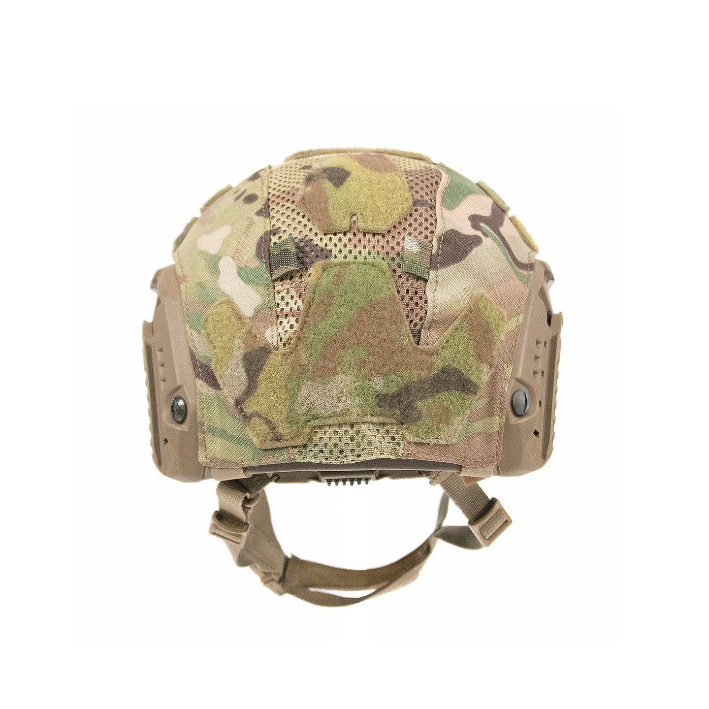 SPECTER Ops-Core Helmet Cover