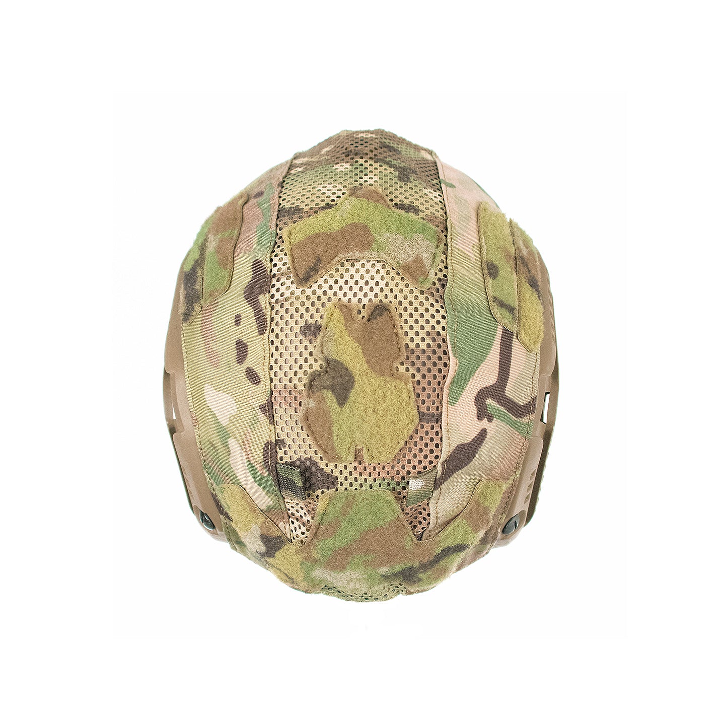 SPECTER Ops-Core Helmet Cover