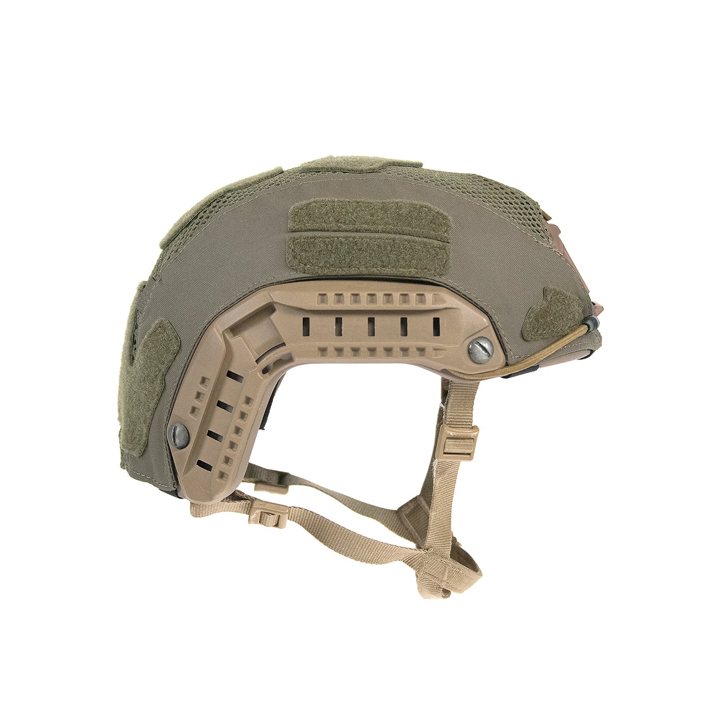 SPECTER Ops-Core Helmet Cover