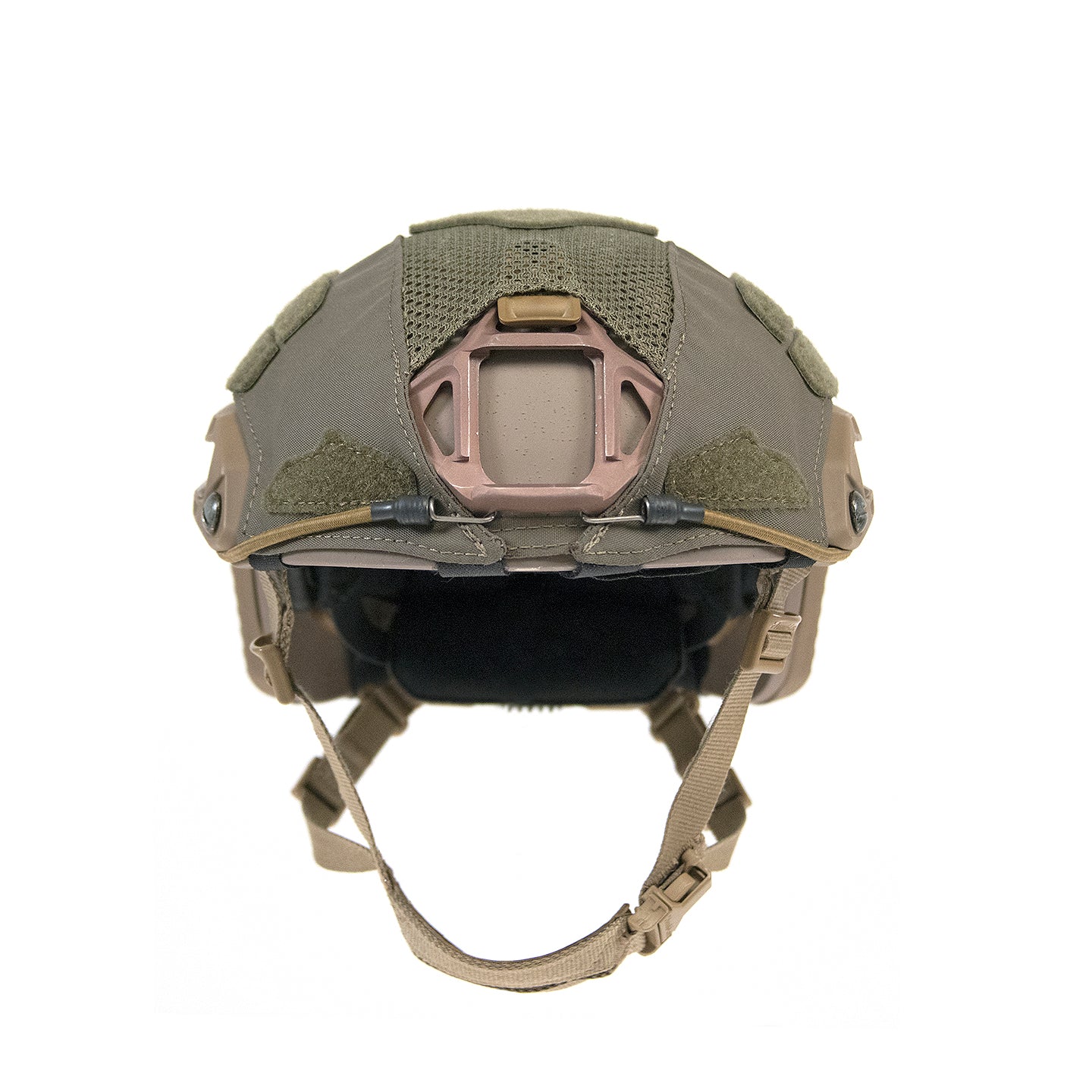 SPECTER Ops-Core Helmet Cover