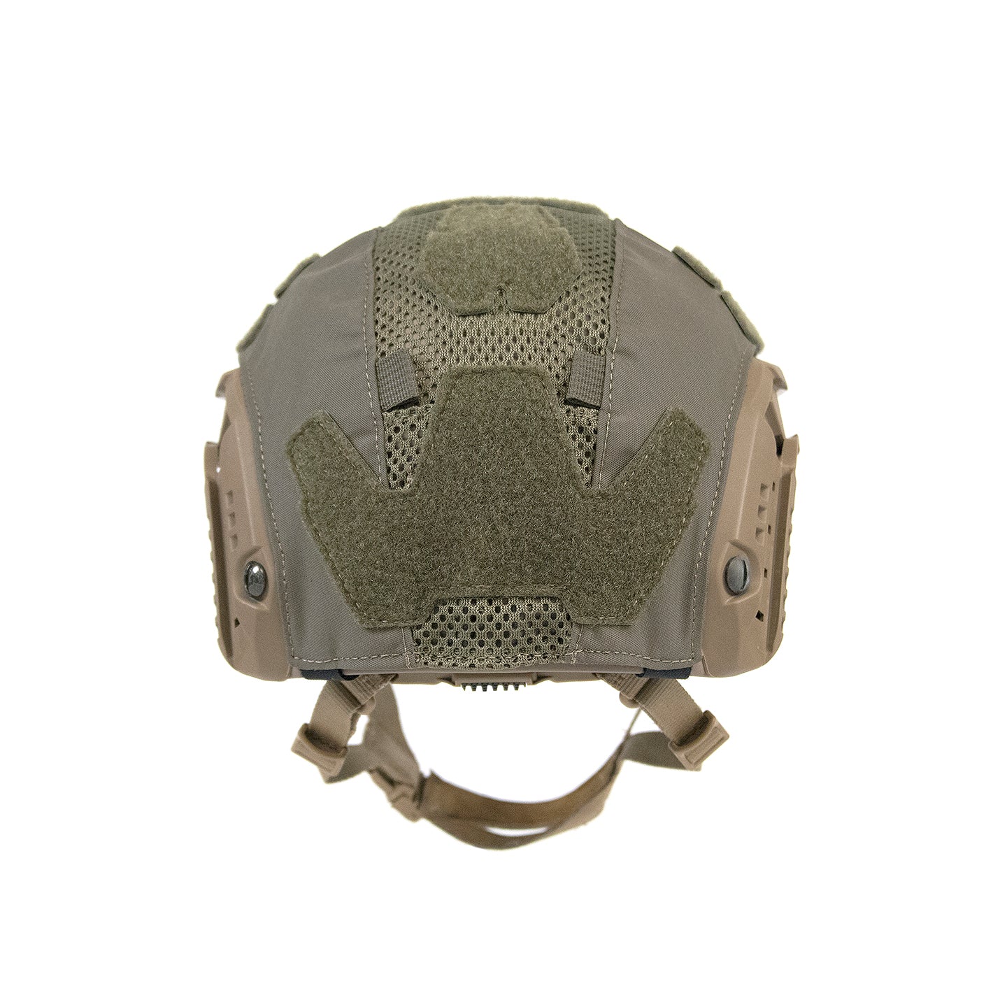 SPECTER Ops-Core Helmet Cover
