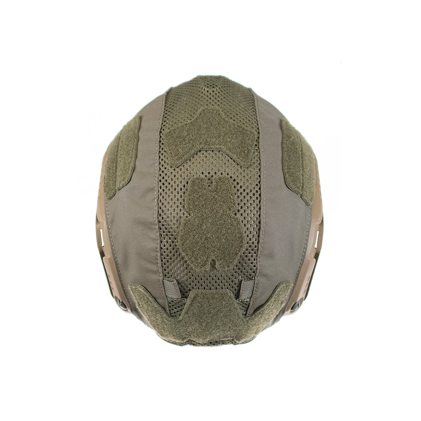 SPECTER Ops-Core Helmet Cover