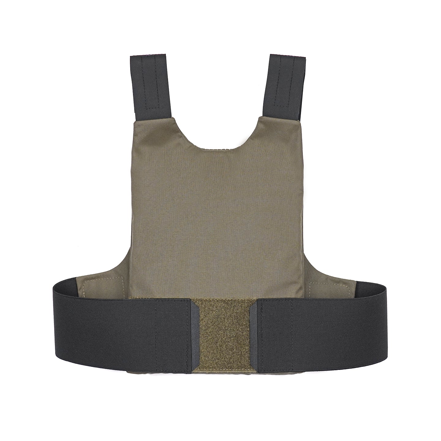 LNLV Plate Carrier